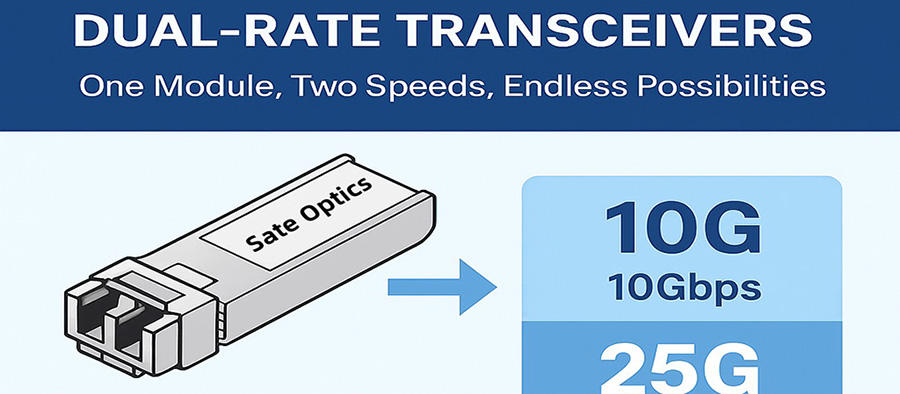 SFP-10/25G-CSR-S